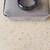 Mens Tungsten Ring 2 thumbnail