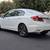 2013 Honda Civic EX Good Cars Auto Sale LLC - 1540 S River Road 6 thumbnail