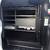 2024 CHEVROLET EXPRESS G2500 CARGO VAN 9 thumbnail