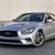 2018 INFINITI Q50 3.0T Luxe 15 thumbnail