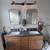 Open room in 3bed / 1 bath home in north Oakland 3 thumbnail