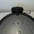 iRobot Roomba Robot Vacuum RVD-Y1 with docking station – Free Post 5 thumbnail