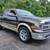 2011 RAM 1500 3 thumbnail
