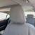 2013 Lexus ES 350  4dr Sdn 4-door Mid-Size Passenger Car 14 thumbnail