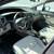 2014 Honda Civic Sedan EASY FINANCING !!! 8 thumbnail