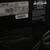 SONY LED SMART TV 46" with TV STAND - EXCELLENT 2 thumbnail