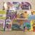 Book kid age 5 to 9 years ( 12 books ) 1 thumbnail