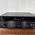 Yamaha AVENTAGE RX-A840 7.2-channel receiver with Wi-Fi® and Apple® Ai 1 thumbnail