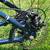 Ridden once, Schwinn 27.5 inch 7 speed 4 thumbnail