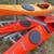 Kayaks for sale 2 thumbnail