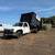 DUMP RUNS ,,,JUNK REMOVAL AND HAULING SERVICES FAST AND CLEAN✅🚛🚛 10 thumbnail