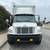 2019 FREIGHTLINER M2 106 26' HIGH CUBE BOX TRUCK CUMMINS RAIL LIFTGATE 2 thumbnail