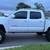 2015 Toyota Tacoma Trd Pro 4x4 4 thumbnail