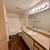 Upgrade your lifestyle: Stunning 2 BR, 907 Sq Ft homes. 19 thumbnail