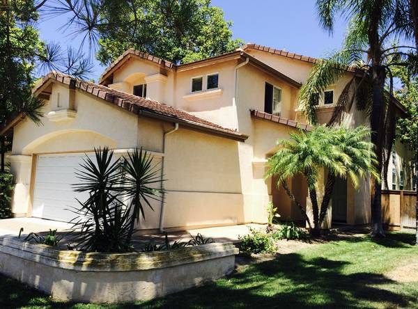 $5,950 / 5br - 2263ft2 - 5bdrm 3 full baths with solar panels Rancho Del Rey (Chula vista)63701665048577123