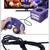 2 Game Controllers - New 4 thumbnail