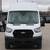 2025 FORD TRANSIT 350 *** 8K MILES*** 2 thumbnail