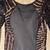 3 Dance Costumes, Child Large, Kids Dress-Up Clothes, WORN ONCE! 3 thumbnail