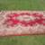 Beautiful Capel Wool Rug. Large 120" x 165" Made in Belgium. Good Condition. Fri 7 thumbnail