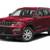 2022 Jeep Grand Cherokee Limited 4 thumbnail