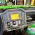 John Deere Gator 855 Diesel 4wd 3 thumbnail
