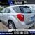 2013 Chevrolet Chevy Equinox LS FOR ONLY 7 thumbnail
