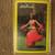 3 decks playing cards: MN Lotter, Rockwell, Hawaii souvenir 2 thumbnail