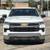 2024 Chevrolet Chevy SILVERADO 1500 2WD CREW CAB 157 LT 2 thumbnail