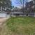 Single Story Duplex in Wild Rose 1 thumbnail