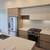 Brand New luxury condo - The Residence at Lakeview Village 16 thumbnail