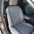 2015 *Toyota* *Sienna* *XLE Mobility Handicap Van* G 16 thumbnail