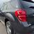 2016 Chevrolet Equinox All-Wheel-Drive! *Financing Available!* 10 thumbnail