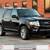 2016 Ford Expedition Limited - Loaded! - Financing Available!  8 thumbnail