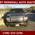 2012 Ford F-150 F150 F 150 -Auction Pricing  2 thumbnail