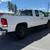 POST FALLS MOTORS. COM 2012 GMC Sierra 2500 HD Extended Cab SLE Pickup 3 thumbnail