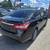 2015 Nissan Sentra  FE+ S 4dr Sedan 5 thumbnail