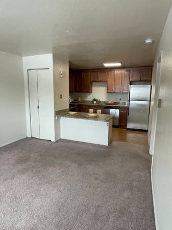 $1,499 / 1br - 470ft2 - Spacious and beautiful. Consider your new 1 bed / 1 bath found! (Anchorage)63991792855554121