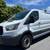 2015 FORD TRANSIT 250 LONG WHEEL BASE 1 OWNER V6 SHELVES RACK CLEAN 2 thumbnail