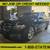 2016 BMW 535i 535i 4dr Sedan NO JOB OR CREDIT NEEDED 3 thumbnail