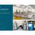 Affordable Lab & Office Space in Palo Alto – Biology & Chemistry Labs 3 thumbnail