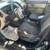 2011 Kia Soul ! Wagon / Hatchback 4-door "gas saver" 13 thumbnail