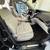 2016 Acura MDX SH-AWD Clean Tile Low mileage For Sale 19 thumbnail