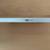 Apple Magic Trackpad 3 thumbnail