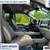 2022 Ford F350 F 350 F-350 Super Duty F 350 Super Duty XLT 4x4Crew Cab 9 thumbnail