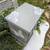 Gray & White Jewelry Box 7 thumbnail