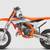 2024 KTM 65 SX - NO DEALER MARKUPS! 2 thumbnail