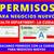 ADU..AFFORDABLE PLANS..PERMITS..VIOLATIONS..PLANOS BARATOS..PERMISOS 22 thumbnail