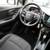2019 Chevrolet Chevy Trax LT 9 thumbnail