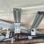 T Slotted Extrusion Varied Lengths & Hardware 3 thumbnail