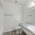 1/BD, Patio/Balcony, Situated in El Cajon! 8 thumbnail